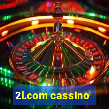 2l.com cassino